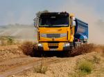 Renault Premium Lander 4x2 2006 года
